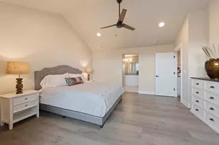 20534 Empire Ave, Bend, OR 97701 - Photo 23