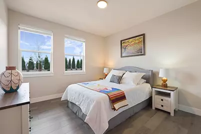 20534 Empire Avenue, Bend, OR 97701 - Photo 5