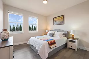 20534 Empire Ave, Bend, OR 97701 - Photo 5