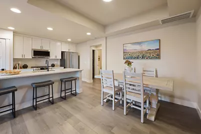 20534 Empire Avenue, Bend, OR 97701 - Photo 13