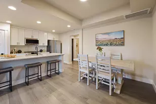 20534 Empire Ave, Bend, OR 97701 - Photo 13