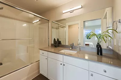 20534 Empire Avenue, Bend, OR 97701 - Photo 7