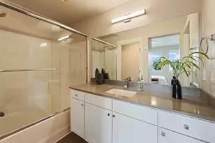 20534 Empire Ave, Bend, OR 97701 - Photo 7