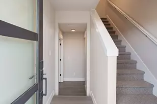 20534 Empire Ave, Bend, OR 97701 - Photo 3