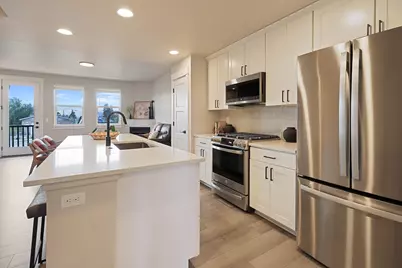 20534 Empire Avenue, Bend, OR 97701 - Photo 17