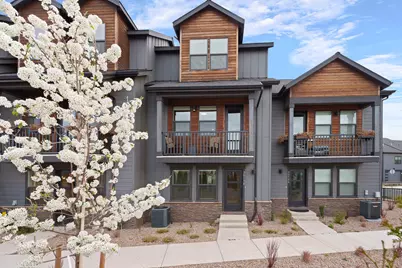 20534 Empire Avenue, Bend, OR 97701 - Photo 27