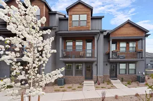 20534 Empire Ave, Bend, OR 97701 - Photo 27