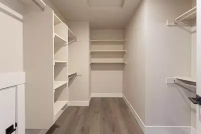 20534 Empire Avenue, Bend, OR 97701 - Photo 25