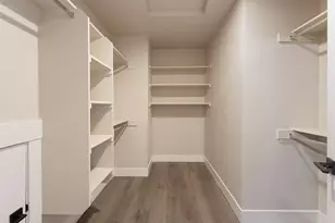 20534 Empire Ave, Bend, OR 97701 - Photo 25