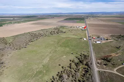 [Address not provided], Madras, OR 97741 - Photo 37