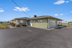 [Address not provided], Madras, OR 97741 - Photo 1