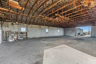 [Address not provided], Madras, OR 97741 - Photo 27