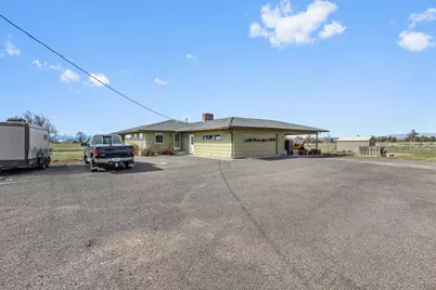 [Address not provided], Madras, OR 97741 - Photo 23