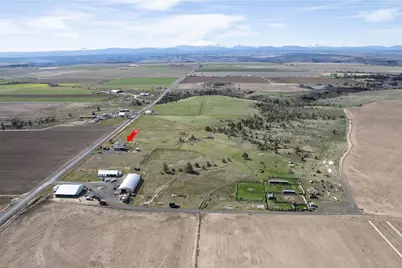 [Address not provided], Madras, OR 97741 - Photo 39