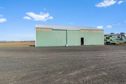 [Address not provided], Madras, OR 97741 - Photo 25