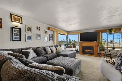 [Address not provided], Madras, OR 97741 - Photo 9