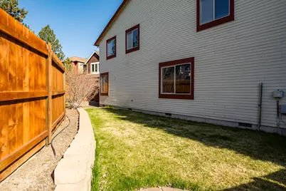 61285 Bronze Meadow Lane, Bend, OR 97702 - Photo 33