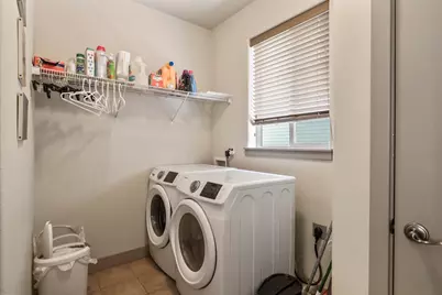 61285 Bronze Meadow Lane, Bend, OR 97702 - Photo 17