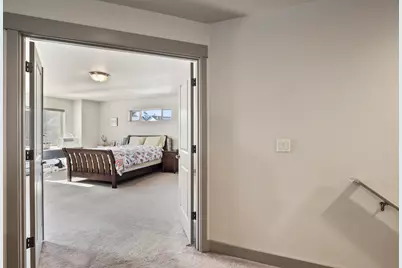 61285 Bronze Meadow Lane, Bend, OR 97702 - Photo 21