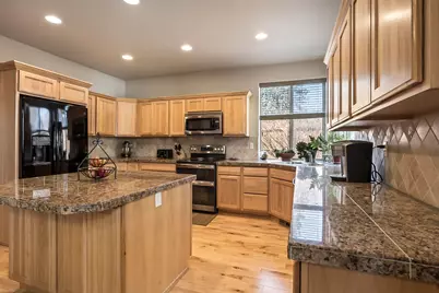 61285 Bronze Meadow Lane, Bend, OR 97702 - Photo 11