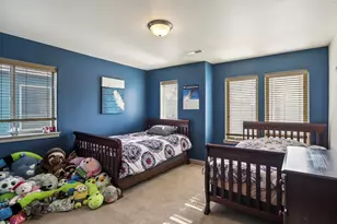 61285 Bronze Meadow Ln, Bend, OR 97702 - Photo 27