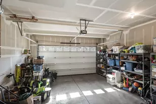 61285 Bronze Meadow Ln, Bend, OR 97702 - Photo 31