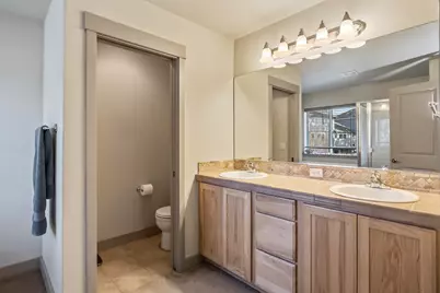 61285 Bronze Meadow Lane, Bend, OR 97702 - Photo 25