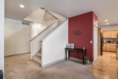 61285 Bronze Meadow Lane, Bend, OR 97702 - Photo 15