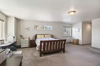 61285 Bronze Meadow Lane, Bend, OR 97702 - Photo 23