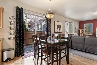 61285 Bronze Meadow Lane, Bend, OR 97702 - Photo 13