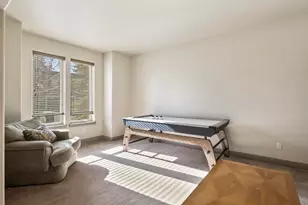 61285 Bronze Meadow Ln, Bend, OR 97702 - Photo 5