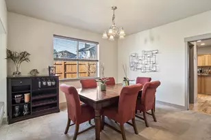 61285 Bronze Meadow Ln, Bend, OR 97702 - Photo 7