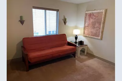 61285 Bronze Meadow Lane, Bend, OR 97702 - Photo 29