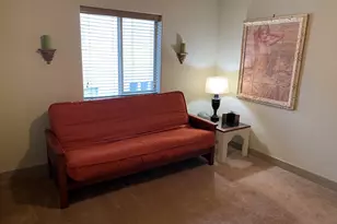 61285 Bronze Meadow Ln, Bend, OR 97702 - Photo 29