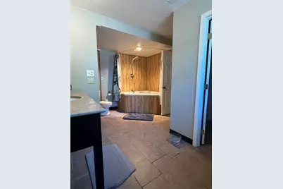 8511 McLaughlin Lane, Klamath Falls, OR 97601 - Photo 25