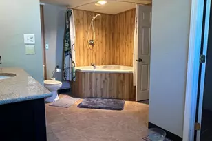 8511 McLaughlin Ln, Klamath Falls, OR 97601 - Photo 25