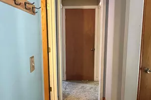 8511 McLaughlin Ln, Klamath Falls, OR 97601 - Photo 7