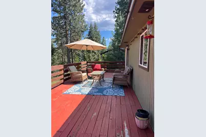 8511 McLaughlin Lane, Klamath Falls, OR 97601 - Photo 29