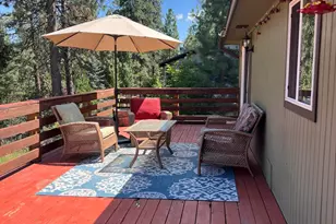 8511 McLaughlin Ln, Klamath Falls, OR 97601 - Photo 29