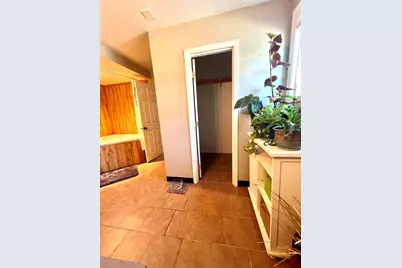 8511 McLaughlin Lane, Klamath Falls, OR 97601 - Photo 27