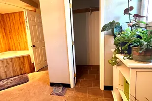 8511 McLaughlin Ln, Klamath Falls, OR 97601 - Photo 27