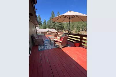 8511 McLaughlin Lane, Klamath Falls, OR 97601 - Photo 31