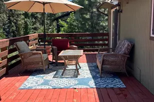 8511 McLaughlin Ln, Klamath Falls, OR 97601 - Photo 29