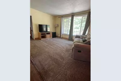 8511 McLaughlin Lane, Klamath Falls, OR 97601 - Photo 5