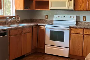 8511 McLaughlin Ln, Klamath Falls, OR 97601 - Photo 7
