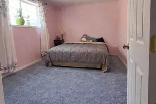 8511 McLaughlin Ln, Klamath Falls, OR 97601 - Photo 21