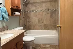 8511 McLaughlin Ln, Klamath Falls, OR 97601 - Photo 9