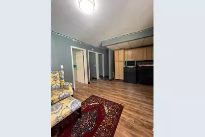 8511 McLaughlin Lane, Klamath Falls, OR 97601 - Photo 19