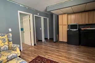 8511 McLaughlin Ln, Klamath Falls, OR 97601 - Photo 19