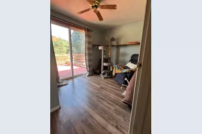 8511 McLaughlin Lane, Klamath Falls, OR 97601 - Photo 13